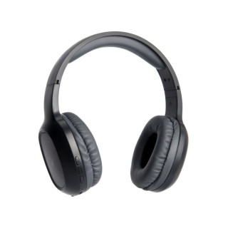 VULTECH CUFFIE HEADPHONES BLUETOOTH 5.3 TYPE-C  300MAH